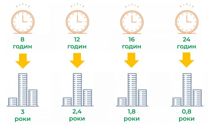 svetotehnicheskaya_produkciya5 svetotehnicheskaya_produkciya5